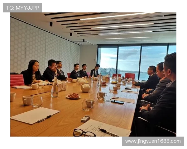 IG反击之路的得失分析与未来展望探讨