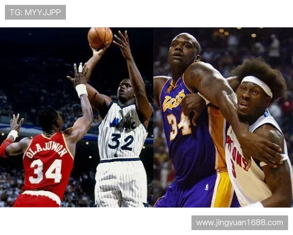 TES战队转型之路揭秘：从巅峰到重生的奋斗与坚持