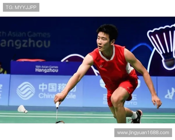 上海羽毛球队精英赛精彩表现分析与节奏把控探讨