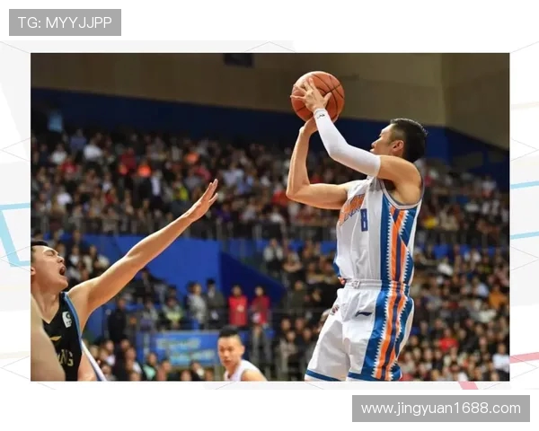 上海篮球队近期状态分析与未来发展展望