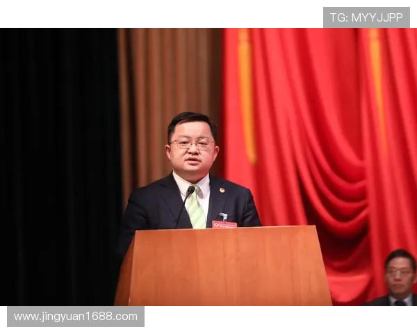 专访刘伟揭秘英雄联盟成功背后的策略与创新之路