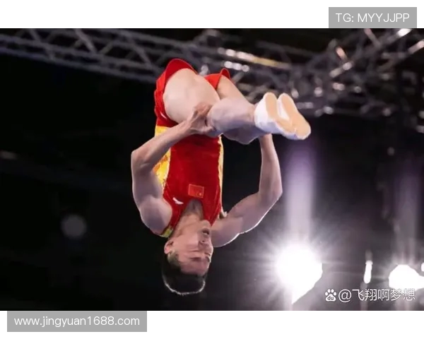 北京乒乓球队整体表现分析:压制对手与失误之间的微妙平衡