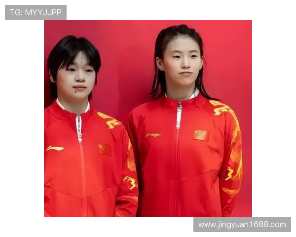 全运会特别报道:杭州羽毛球队从低谷到巅峰的奋斗与荣耀之路