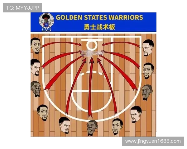 成都羽毛球队中路突破战术解析与实战应用探讨