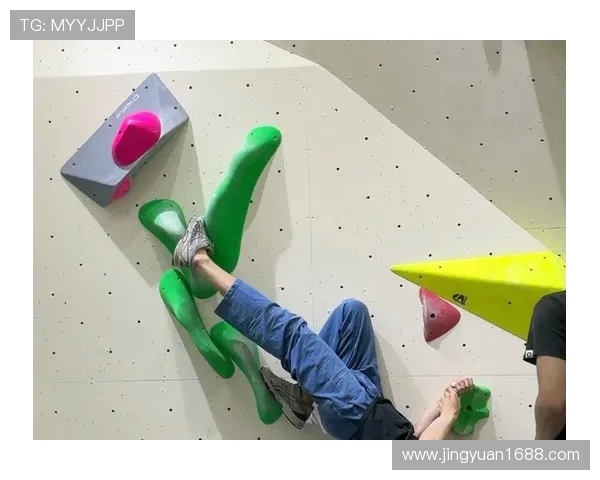 杭州攀岩队在世界街舞大赛中的拼搏与突破之路全景回顾