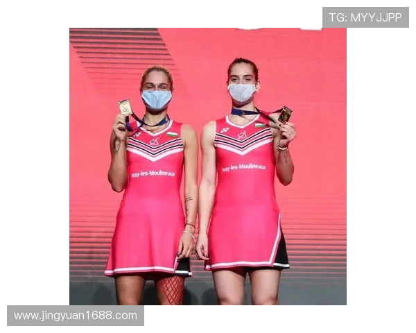 欧锦赛点评：上海羽毛球队的节奏表现