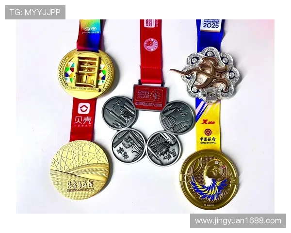 马拉松大满贯积分榜更新北京极限运动队以91分稳居榜首