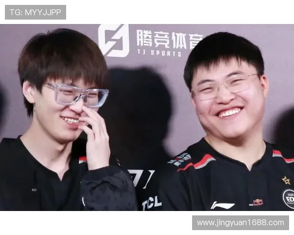 IG大战EDG激烈对决 引爆LPL赛区顶级战火 热血碰撞谁能笑傲群雄